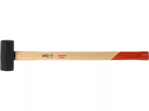 Juco kőtörő kalapács 6,0 kg