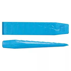 Juco hasító ék 2,0 kg