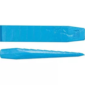 Juco hasító ék 3,0 kg