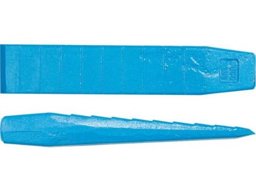 Juco hasító ék 3,0 kg
