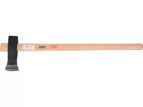 Juco hasítófejsze 2,5 kg