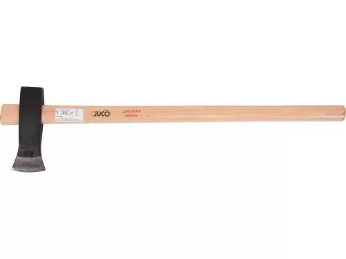 Juco hasítófejsze 4,0 kg