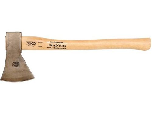 Juco fejsze 1,8 kg