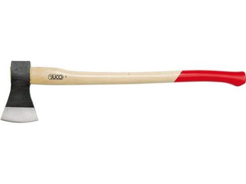 Juco kanadai Fejsze 1,8 kg