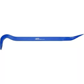 Juco feszítővas 400 mm 20x10 mm