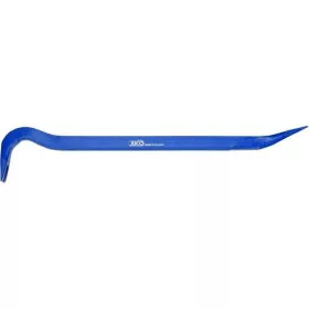 Juco feszítővas 600 mm 25x12 mm