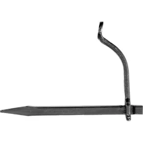 Juco kőműves falszeg 150 mm