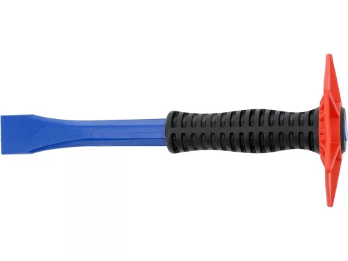 Juco laposvéső kézvédővel 250 mm