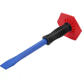 Juco laposvéső kézvédővel 300 mm