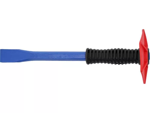 Juco laposvéső kézvédővel 300 mm