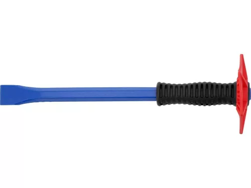 Juco laposvéső kézvédővel 350 mm