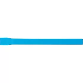 Juco laposvéső 200 mm