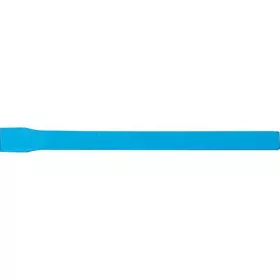 Juco laposvéső 250 mm