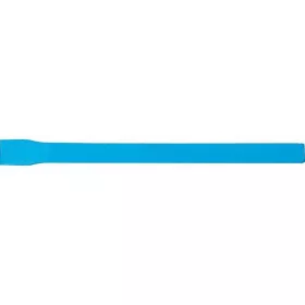 Juco laposvéső 300 mm