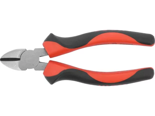 Juco oldalcsípő fogó 160 mm 1000 V