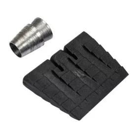 Juco kalapács ék készlet 5,0-6,0 kg