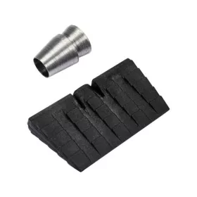 Juco kalapács ék készlet 8,0-10,0 kg