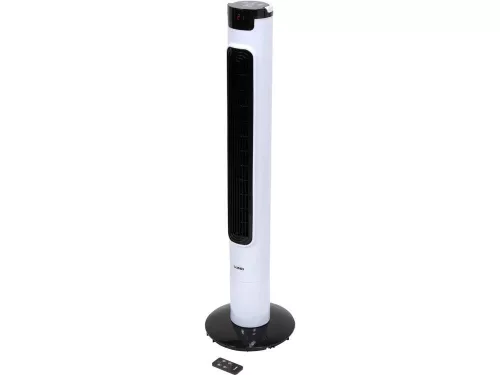 Lund oszlopventilátor 50 W 95,5cm