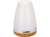 Lund aroma diffúzor 100 ml, USB