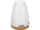 Lund aroma diffúzor 100 ml, USB