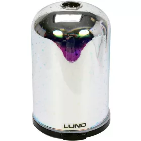 Lund aroma diffúzor 120 ml, üveg