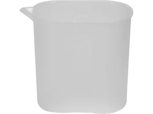 Lund aroma diffúzor 500 ml, világos fa - távirányítóval