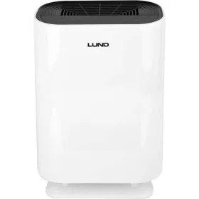 Lund légtisztító 40W, 220m3/óra