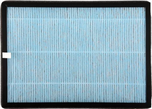 Lund légtisztító 40W, 220m3/óra