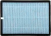 Lund szűrő a 66930 légtisztítóhoz