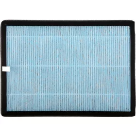 Lund szűrő a 66930 légtisztítóhoz