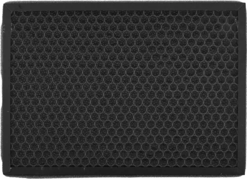 Lund szűrő a 66930 légtisztítóhoz