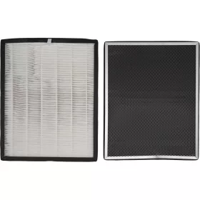 Lund szűrő a 66934, 66936 légtisztítóhoz