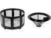 Lund álló elektromos rovarcsapda ventilátorral,UVA 15W,IPX4