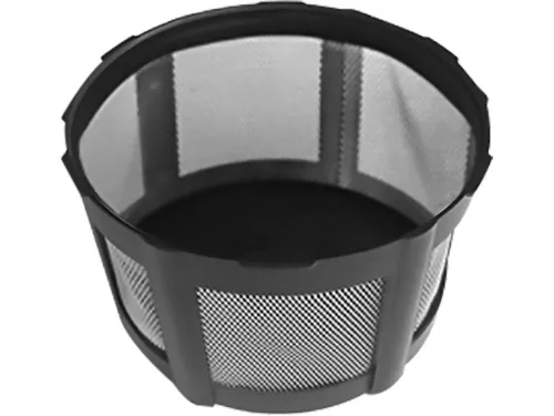 Lund elektromos rovarcsapda ventilátorral, UV-A 20W