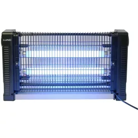 Lund elektromos rovarcsapda UV-A 26W