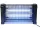 Lund elektromos rovarcsapda UV-A 26W