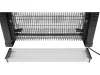Lund elektromos rovarcsapda UV-A 26W