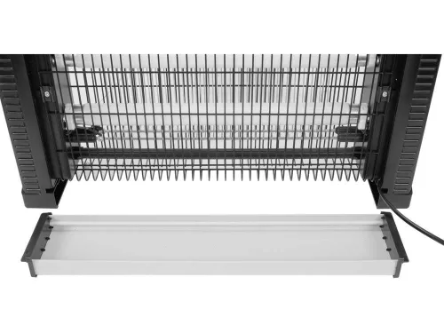 Lund elektromos rovarcsapda UV-A 26W