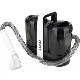 Lund szőnyegporszívó 600 W