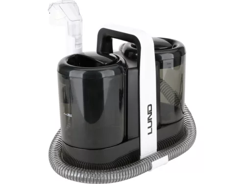 Lund szőnyegporszívó 600 W