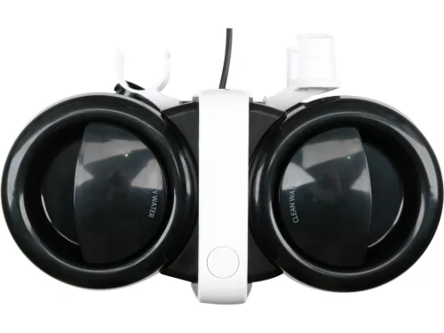 Lund szőnyegporszívó 600 W