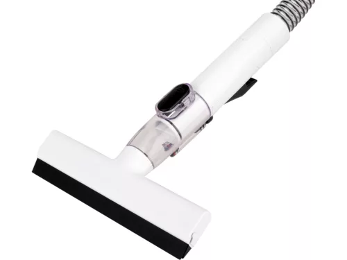 Lund szőnyegporszívó 600 W