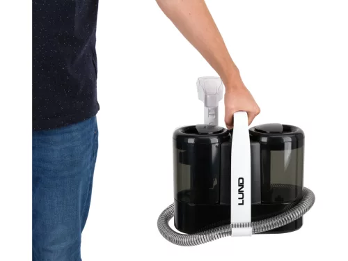 Lund szőnyegporszívó 600 W