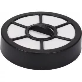 Lund belső szűrő a 67090, 67091, 67092 porszívókhoz