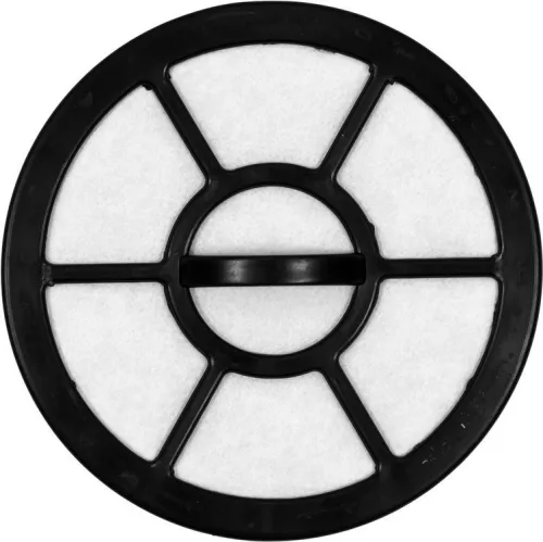 Lund belső szűrő a 67090, 67091, 67092 porszívókhoz