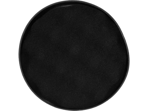 Lund belső szűrő a 67090, 67091, 67092 porszívókhoz