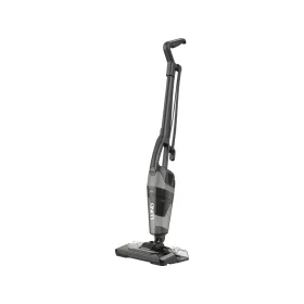 Lund elektromos álló porszívó 600 W, 18 kPa, MOP