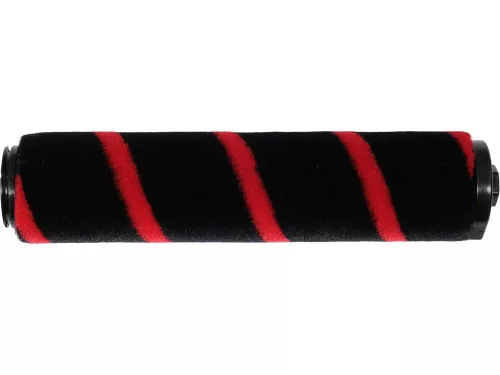 Lund porszívó kefe 67121 porszívóhoz