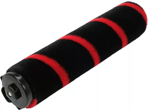 Lund porszívó kefe 67121 porszívóhoz