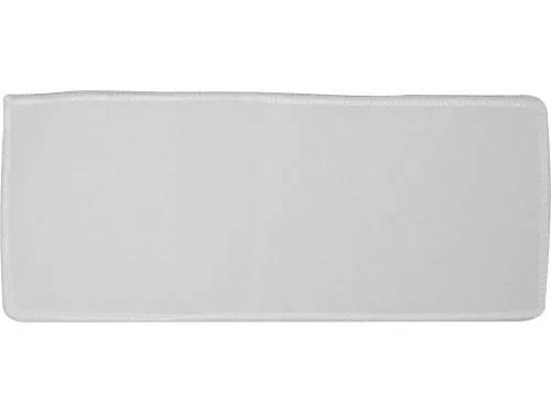 Lund mikroszálas betét porszívóhoz 67121